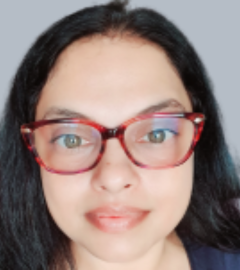 Business_Team_single